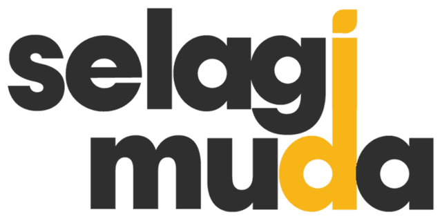 SelagiMuda